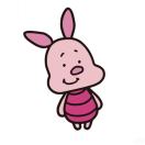 null转租&房东直租