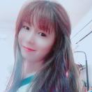 小心