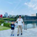 潘永静13868686698