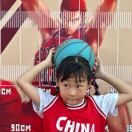 竟慧lemon的头像-熵减岛