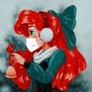 LinLin