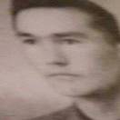 孙先生的头像