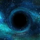 blackhole