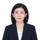 曹万萍