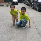 RickyCao's Avatar