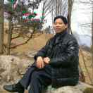 朱国华一布衣见识