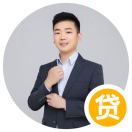 银行平台私人抵押一二三抵·付东洋