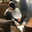 万先生的头像