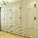 艾合买提江 18935953465的头像-OWQE