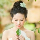 孙志静