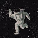 moyu-棉花糖会员站