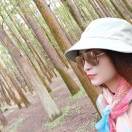 Lily_239