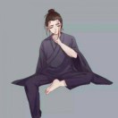 王先生的头像
