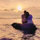 用户94457294的头像-博士钣金 - www.bsbanjin.com