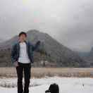 王云-CityEngine城市引擎