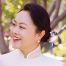 朱晓娟