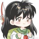 null转租