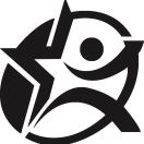 木子??李（麗）