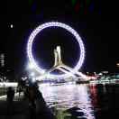 周小平的头像-海涛