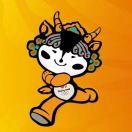 徐迎