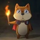 SKRNLD的头像-日本！日本语