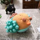 penny的头像-熵减岛