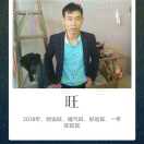 思语《王年东》