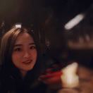 Amy(Yuetong) Yao的钢琴谱