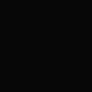 aqnote's Avatar