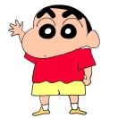 刘先生的头像