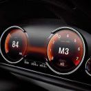 Miles_394