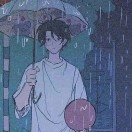 王先生