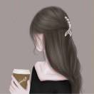 安～然  18280709486