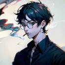 睿