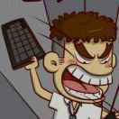 李恒的头像-博士钣金 - www.bsbanjin.com