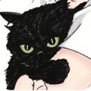 敖烈的头像-WordPress主题模板-zibll子比主题