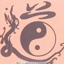wx_道友12