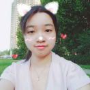凡假假