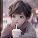 ℘࿐.Zhou.C.X℘࿐的头像-博士钣金 - www.bsbanjin.com