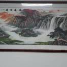 张先生的头像