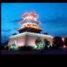 用户95327903的头像-熵减岛