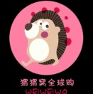 猬猬窝的头像