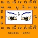 用户头像:
