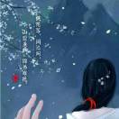 黄先生的头像