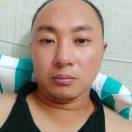 小黄柑橘代收 供应链18081645826