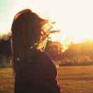 滨河实验学校李微