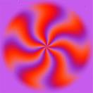 16880050488882