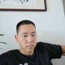 云豹（袁浩）