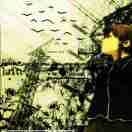 wl2098006's Avatar