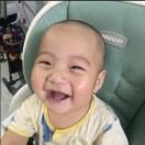 李相君